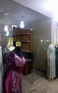 فروش مغازه خیابان امام بازار رضا همکف