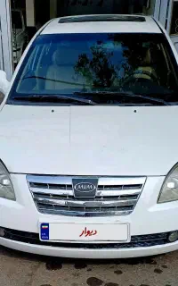 ام‌وی‌ام۵۳۰مدل۹۵