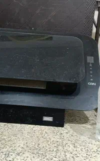 هود