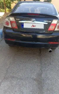 لیفان ۵۲۰ به قیمت پراید بسیار تمیز ۶۸۰۰۰۰۰۰۰میلیون