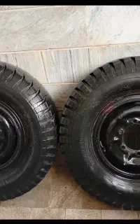 لاستیک نیسان