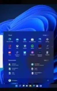 خدمات کامپیوتری نرم افزار حضوری یا در محل مشتری