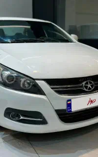 جک جی ۵ . j5 . تمیز . 92 . اقساطی
