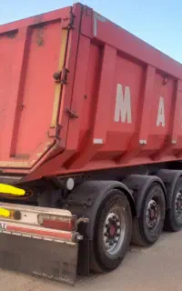 داف ۴۸۰