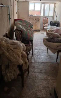 ۷۵متری داخل شهر