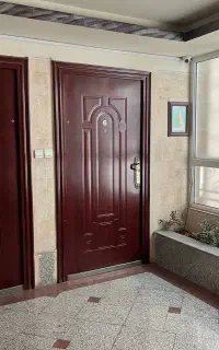 ۹۰متر موقعیت اداری بدون مشابه (بر باقرخان)