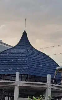 جوشکاری  کلی وجزئی