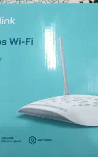 مودم مارک tp-link