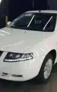 سورن پلاس 1405 صفر xu7p