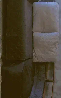 مبل راحتی 7 نفره