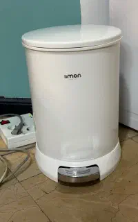 سطل زباله سطل آشغال