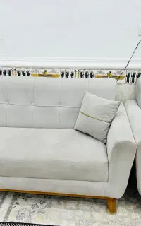 مبل