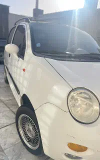 Mvm110چهار سیلندر تمیز مدل ۹۳