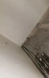 خدمات بنایی