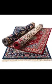 قالیشویی آذران شستشوی تضمینی کرایه نداردکل تبریز