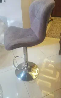 صندلی اوپن جکدار