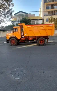 شن و ماسه ، آجر ، پوکه ، بادامی ، خاک