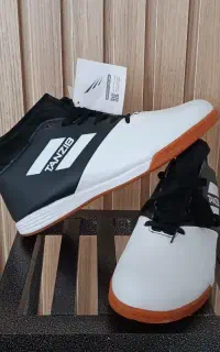 کفش فوتسال مارک تن زیب