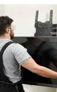 نصاب گیرنده دیجیتال گردون معمولی