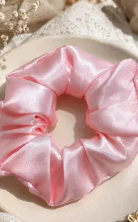 کش اسکراچی مو