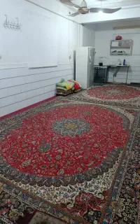 سوئیت