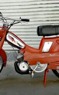 موبیلت پژوگازی