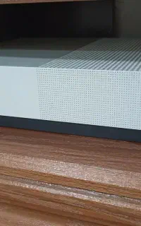 xbox one s 1Tb
