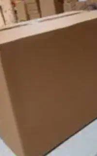 کارتن۳لا۵بزرگ مخصوص اسباب‌کشی سلفون50روزنامه باطله