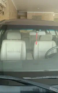 ام وی ام 530