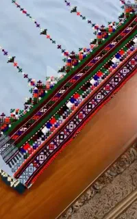 دوچگر
