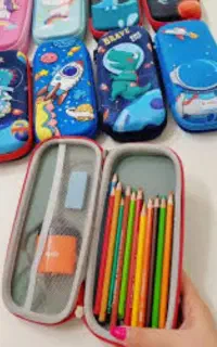 کار