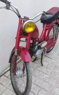 3عدد موتور رکس