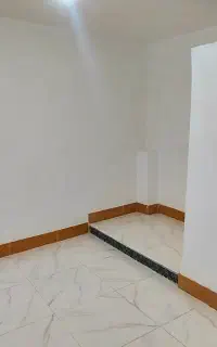 رهن و اجاره خانه ۵۰متری