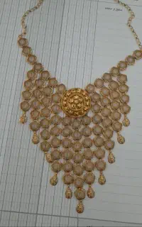 گردنبند