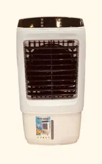 کولر ابی سلولزی ۳۰۰۰در حد نود