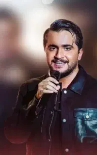 فروش ود عدد بلیط کنسرت عرشیاس