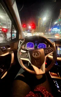جک s3 مدل 1397