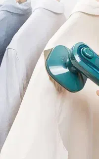 اتو مسافرتی