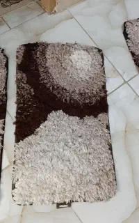پادری
