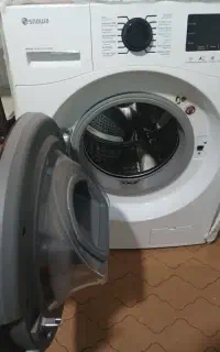 تعمیرات تخصصی انواع لوازم خانگی درمنزل