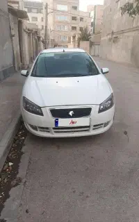رانا۹۶بیرنگ بی خط و خش
