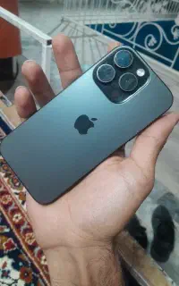 16pro ریجستر