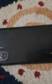 گوشی y70 128