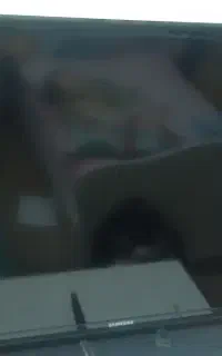تلوزیون ۴۰ اینچ سامسونگ