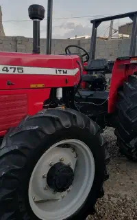 475 مدل98