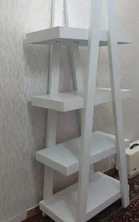 بوفه استند