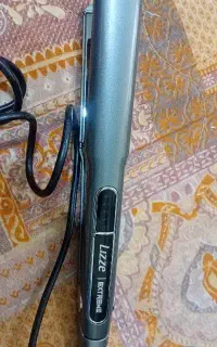 اتو کراتینه مو لیز