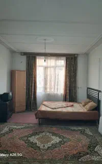 سوئیت