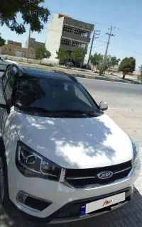 ام وی ام ایکس 22 اکسلنت دنده اسپرت