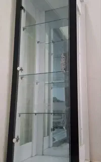 گنجه